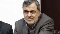 رضایت مردم از آزادسازی نرخ بلیت هواپیما