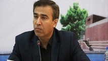 
افزایش صادارت کالا از منطقه آزاد اروند به عراق
