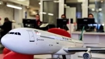 نوسانات ارزی مهمترین عامل ناپایداری قیمت نهایی سفرهای زیارتی است