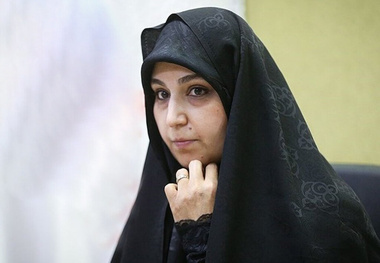 لزوم ارائه گزارش شهرداری تهران درباره پیگیری طرح های تفصیلی