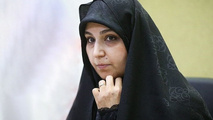 لزوم ارائه گزارش شهرداری تهران درباره پیگیری طرح های تفصیلی