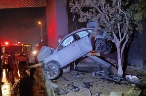 فوت 10 نفر در 8 تصادف مرگبار هفته آخر مرداد ماه تهران