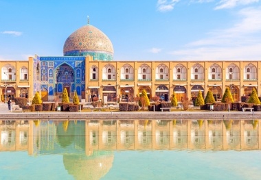 ساماندهی «نوروزی» تعطیلات