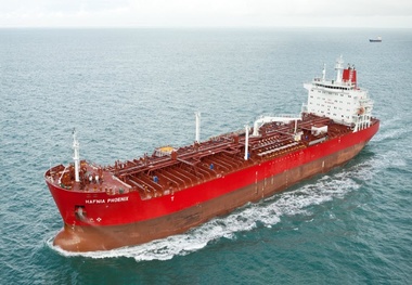 Hafnia Tankers Ltd.: Product Tanker Market Weakened Further