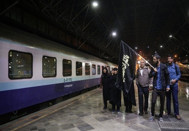 تخفیف 40درصدی «رجا» برای زائران اربعین از 4تا7 آبان