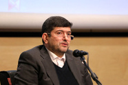 مدیرعامل کشتیرانی جمهوری اسلامی ایران برای چهارمین بار متوالی تحریم شد


