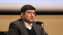 مدیرعامل کشتیرانی جمهوری اسلامی ایران برای چهارمین بار متوالی تحریم شد

