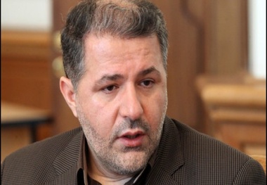 ◄ طرح نوسازی شناورهای سنتی در حال بررسی نهایی است