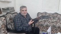 تولیدکننده قزوینی از مشکلات پیش روی خود در سال جهش تولید می‌گوید