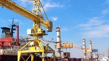 تثبیت جایگاه بندر امام به‌عنوان کانون تخلیه کالای اساسی

