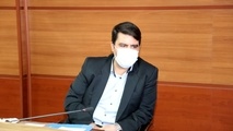 30درصد راه‌های روستایی استان قزوین نیاز به بهسازی دارند