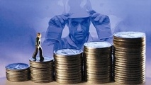 بلاتکلیفی برگزاری مجامع شرکت های سرمایه گذاری استانی سهام عدالت همچنان ادامه دارد