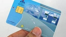 تصمیمی برای بنزین دونرخی گرفته نشده است