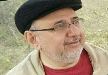 زمان جبران خسارات جنگی ایران/ تحلیل سه سناریوی بازسازی اقتصادی