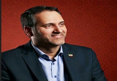 تحمیل نیروی‌کار مازاد به صنعت خودرو دولتی