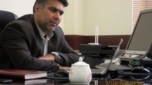نوسازی اتوماسیون مرکز کنترل فضای کشور