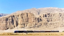 نگاه مرکز پژوهش‌ها به چالش‌های حمل‌ونقل ریلی: تهدید بهره‌وری و مدیریت