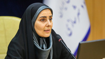 عملکرد وزارت راه در جذب تسهیلات بانکی مسکن بررسی می شود