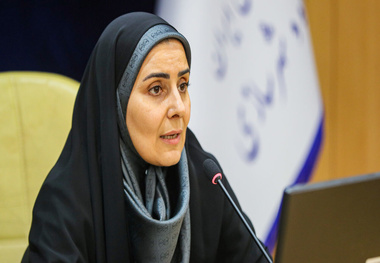 عملکرد وزارت راه در جذب تسهیلات بانکی مسکن بررسی می شود