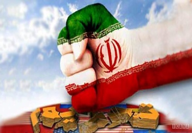 
توافقنامه‌های همکاری چندجانبه با همسایگان خنثی کننده تحریم‌های واشنگتن
