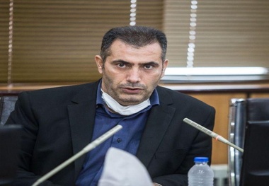 شورا نباید تمکین پذیر باشد