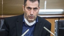 شورا نباید تمکین پذیر باشد