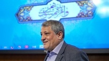 نباید خدمات نیروهای مترو را زیر سوال ببریم 