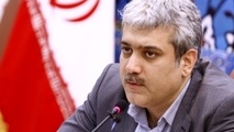◄ افزایش میزان صادرات حوزه هوانوردی تا ۱۰۰ میلیون دلار / منطقی: ایجاد شبکه نخبگان هوایی