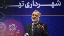 زاکانی: وقتی شهرداری را تحویل گرفتم همه پروژه‌ها خوابیده بود