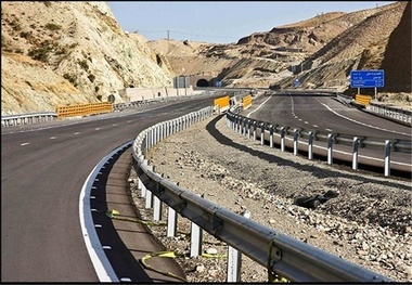  اختصاص ۳۶۰ میلیارد ریال برای بهسازی پنج جاده کهگیلویه و بویراحمد 
