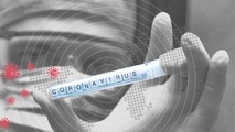 تایید مرگ یک نفر بر اثر بیماری کرونا در تنکابن 