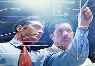 تاسیس اولین اتاق فکر بنادر کشور در بندر امیر آباد