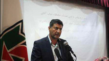 میزبانان سفرهای استانی آماده‌اند؟