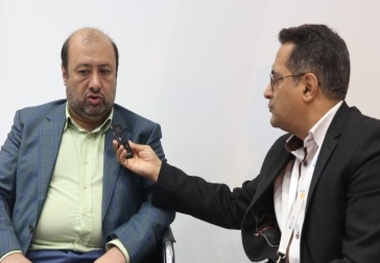 تقویت بخش خصوصی در صنعت هواپیمایی ضروری است