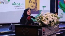 جاده هایی ایمن با حداقل تلفات، هدف والای جشنواره جاده سبز 

