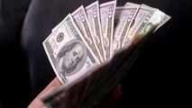 رکورد دلار مربوط به چه سالی است؟
