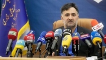 جت ۷۲ نفره پاسخگوی نیاز صنعت هوایی ایران نیست!​