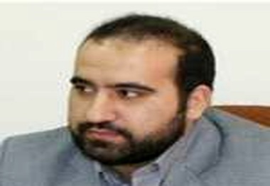 تاخیر در پایانه مسافربری کرمان به حداقل می رسد
