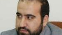 تاخیر در پایانه مسافربری کرمان به حداقل می رسد