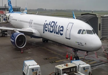 JetBlue Plans For Growth, Takes Steps To ‘Deepen’ Fort Lauderdale Presence