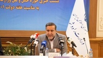 سهمیه سوخت شهریور اتوبوس‌ ها؛ 2.5 برابر عملکرد مرداد ماه 