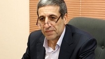  اجرای پروژه راه‌آهن بوشهر در شورای عالی اقتصاد تصویب شد