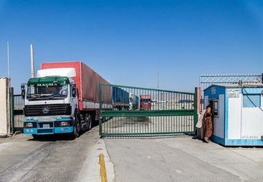 حمل ارزان کالا چه تبعاتی برای کامیونداران خود راننده دارد؟
