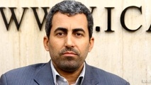 عرضه فیزیکی خودرو در بورس؛ از کشف قیمت واقعی تا شکسته شدن بازار انحصاری