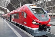 Further Delays Reported for Stuttgart 21 Opening