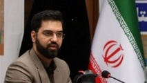 اختصاص ۳۰۰۰ خودرو برای نوسازی تاکسی‌ های فرسوده/ ورود ۲ خودروی جدید به ناوگان تاکسیرانی کشور