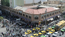 الزام ایمن سازی بازار بزرگ تهران / ساختمان های ناایمن شناسنامه دار می شوند