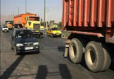 شهرداری موضع خود را درباره خودروهای دیزلی مشخص کند