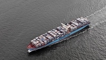 New IMO Designation for the Mediterranean Sea Helps Bring More Doba Crude to Europe