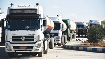 یک راننده: تشکیل کنسرسیوم چه مزایایی برای راننده و حمل و نقل جاده ای دارد؟